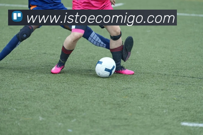 互动解说服务
